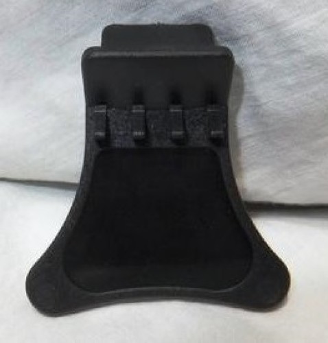 New jumper pak expansion - new, /