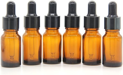 Yizhao pipettenflasche 10ml - yizhao,