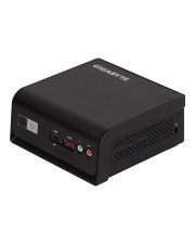 Gigabyte barb gbt brix - barb, intel