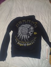 Yakuza Premium Jacke