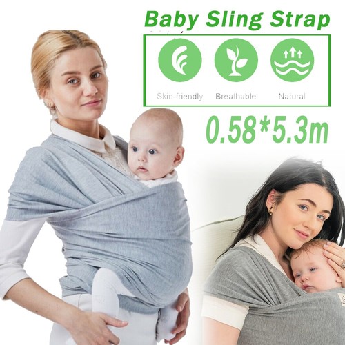 Baby tragetuch - baby,