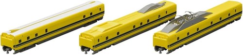 Tomytec tomix spur 923 - spur, jr