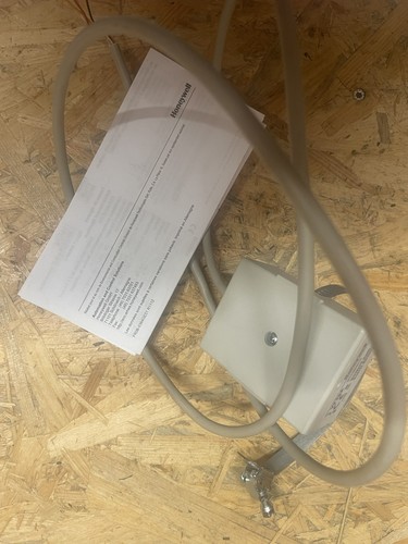 Honeywell vf20a anlegefühler - honeywell,