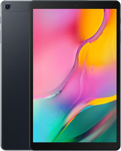 Samsung galaxy tab 1 - samsung, 10.1"