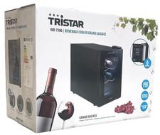 Tristar 7506 l - tristar, 17