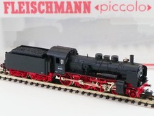 Fleischmann 7159