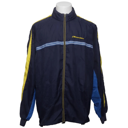 Newline trainingsjacke - newline,,