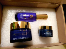 Elizabeth Grant 3x Wonder