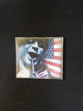 Amerika von Rammstein | CD |