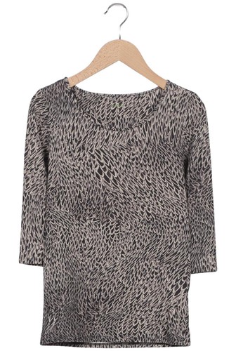 Marc cain langarmshirt damen - cain,