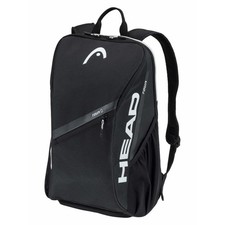 Head Tour Backpack 25L BK