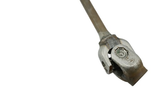 Cardan honda 750 - honda, c