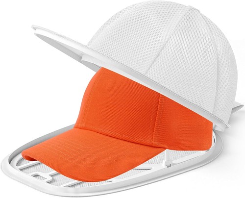 Cap waschmaschinen form - cap,
