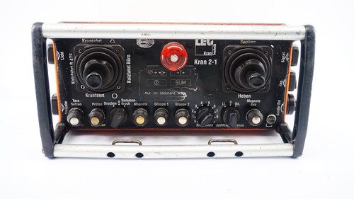 Hbc electronic - ➽➽,