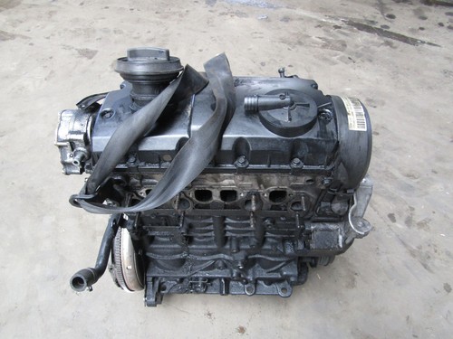 Golf j motor ohne - golf, 1