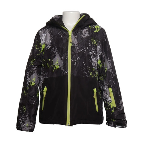 Crane skijacke jungen - crane,, skijacke,