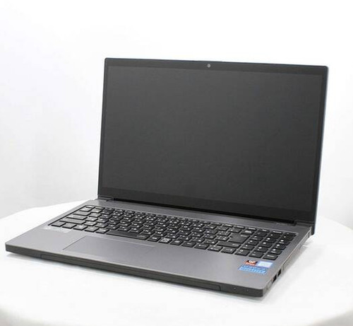 Nec lavie note next - nec,