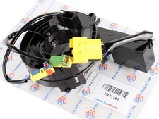 Airbagschleifring Renault