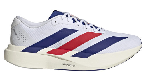 Adidas herren sport - adidas, fitness