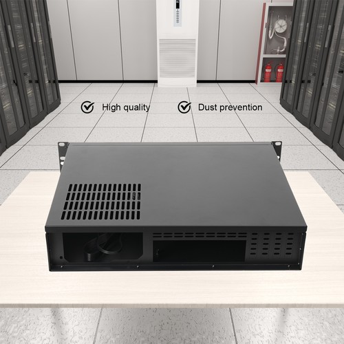 Rack server gehäuse - server, /