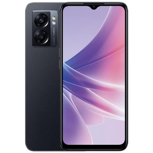 Oppo a77 dual - dual-sim, 64gb