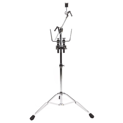 Tcs9000 becken tom ständer - tcs9000-t, becken-tom-ständer