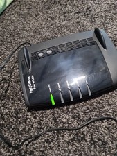 FritzBox WLAN Fon 7390 DSL