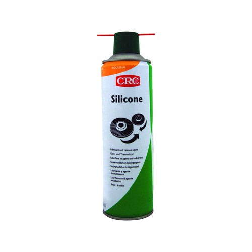 Silikonölspray silicone - silikonölspray,