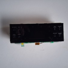 saeco gran baristo avanti