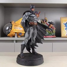 Batman Anime Figur Dark Knight