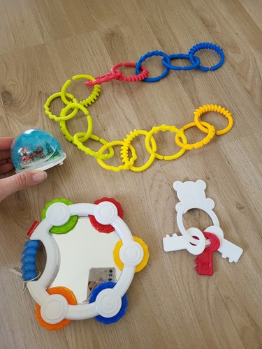Spielzeug spielsachen baby - spielzeug,