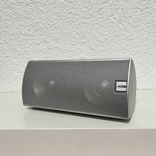 Canton Movie CX 60 Center