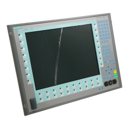 Siemens simatic - siemens,