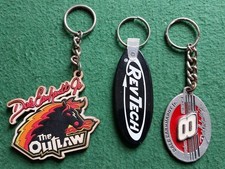 Dale Earnhardt Jr Outlaw, 8