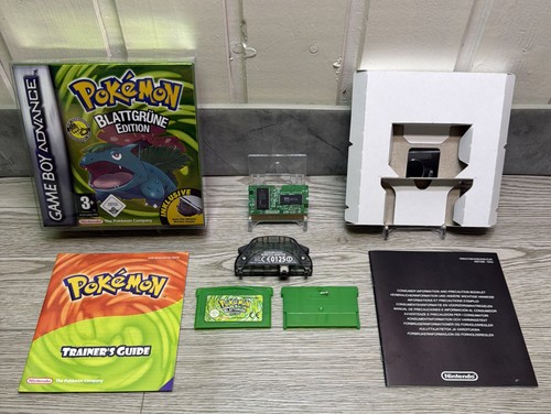 Pokémon blattgrüne - 🍃pokémon,