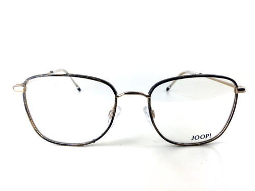 Joop brille glasses - brille,