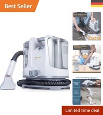 WECLEAN C2 Nasssauger