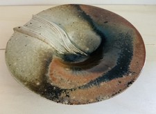 Bruno Ingeborg Asshoff