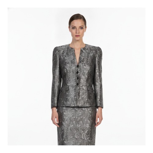 Armani collezioni damen - ◊,