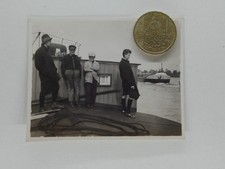 Foto rhein jungen auf - rhein,