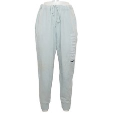 Hollister, Jogginghose