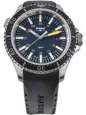 Traser H3 109371 P67 T100