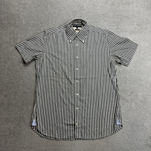 Tommy hilfiger herren - herren, hemd