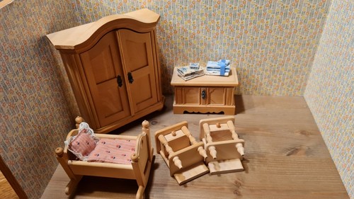 Bodo hennig schlafzimmer - hennig,