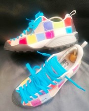 Scarpa mojito comfort fit