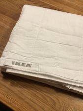 Ikea, Matratzenauflage 85 X200