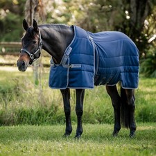 Horseware Rambo Optimo Stable