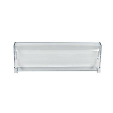 Gefrierfachklappe SIEMENS