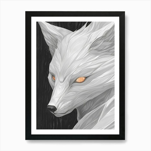 Fuchs illustration - illustration, 24