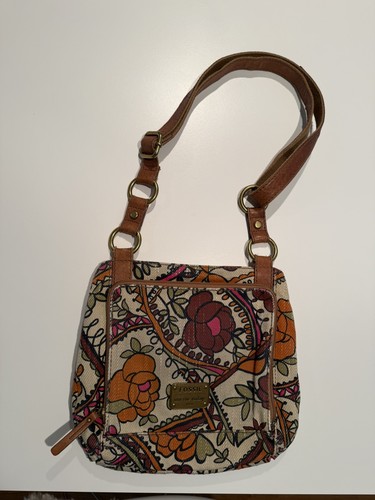 Vintage fossil women - vintage, women’s